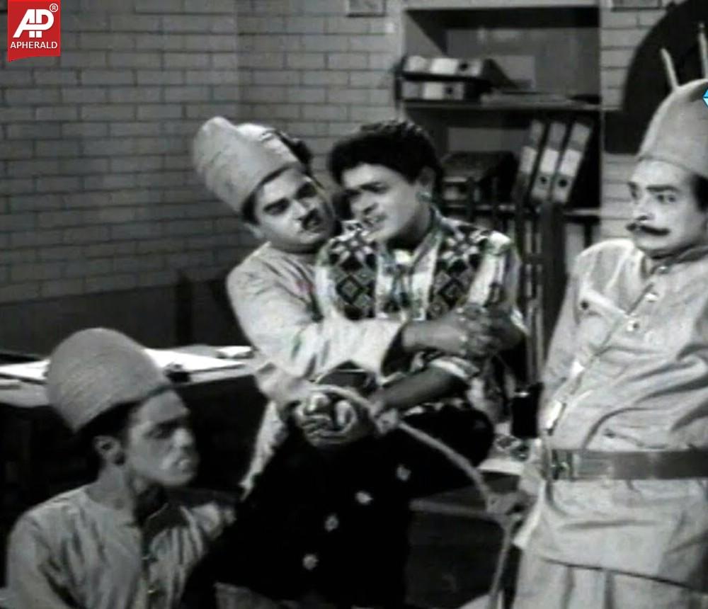 a sample image