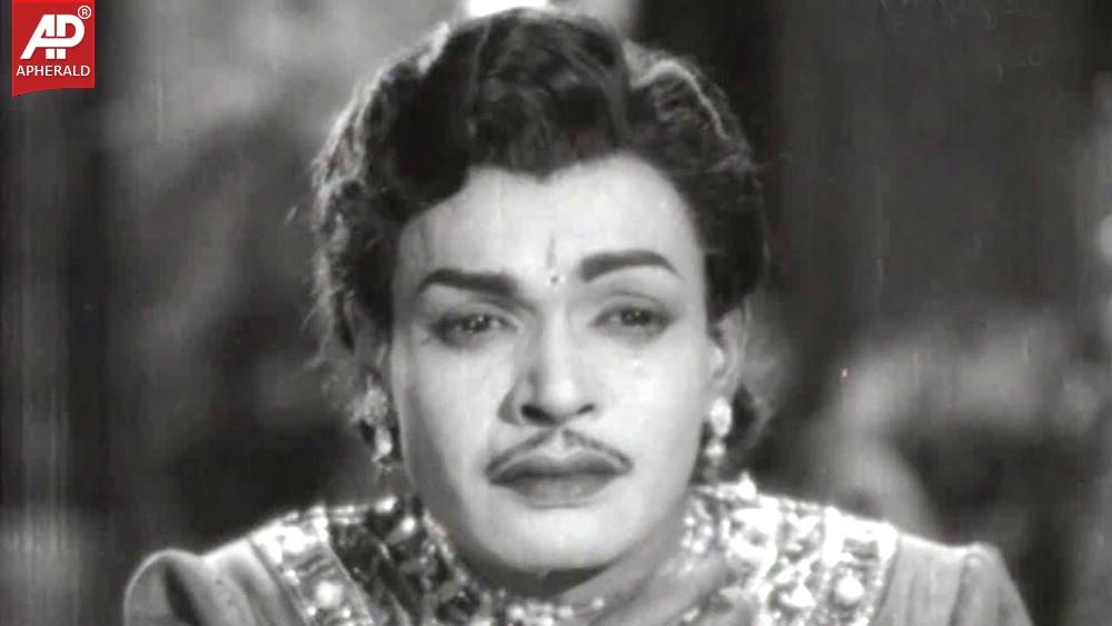 a sample image