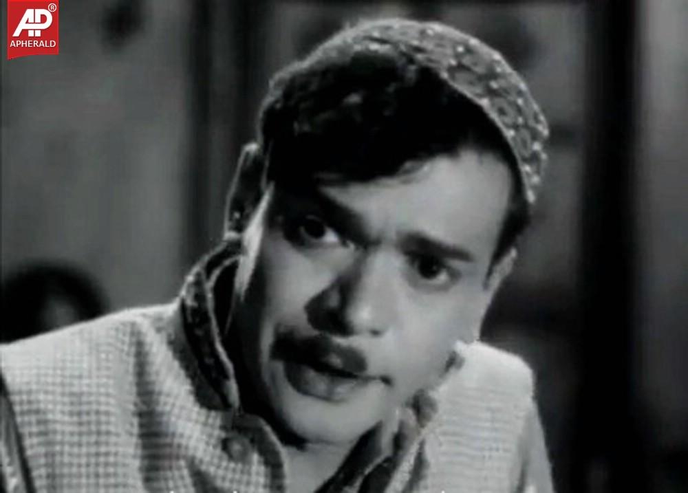 a sample image