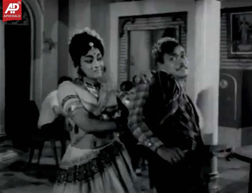 a sample image