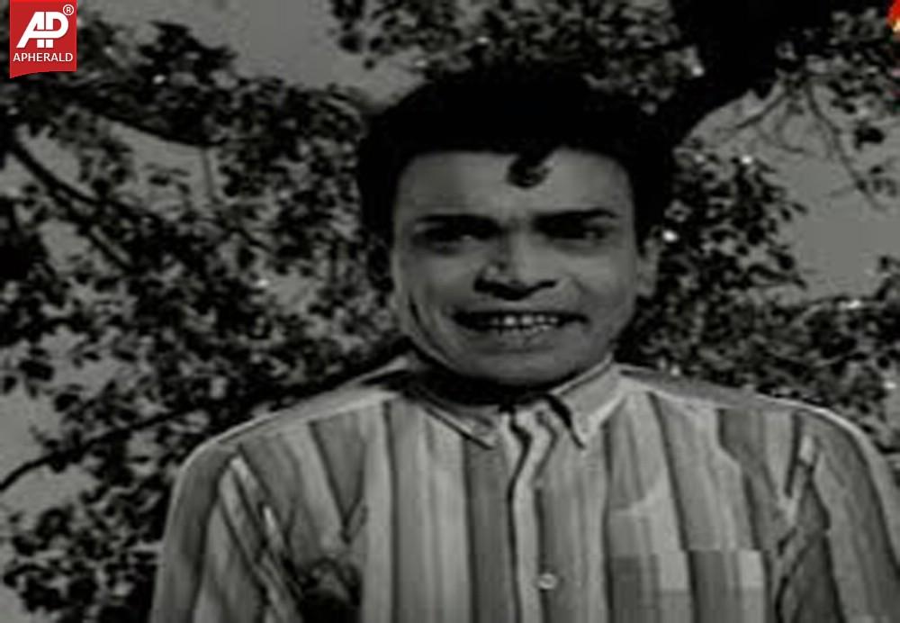 a sample image