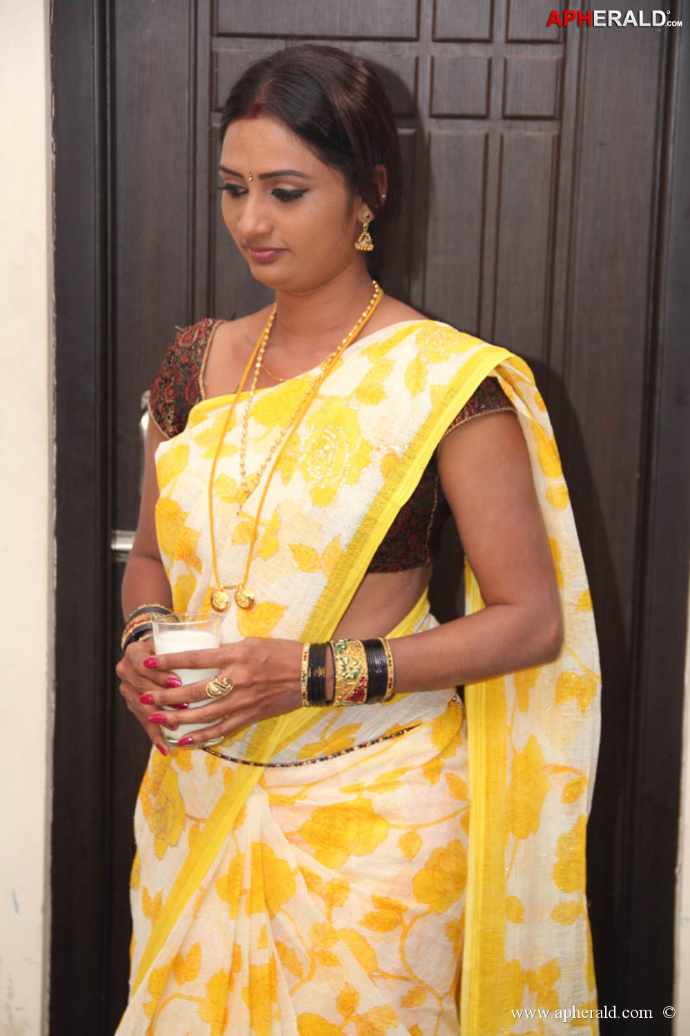 Crazy Boys movie stills