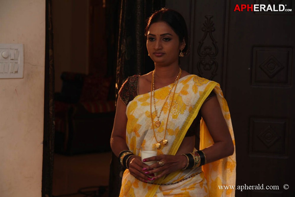 Crazy Boys movie stills