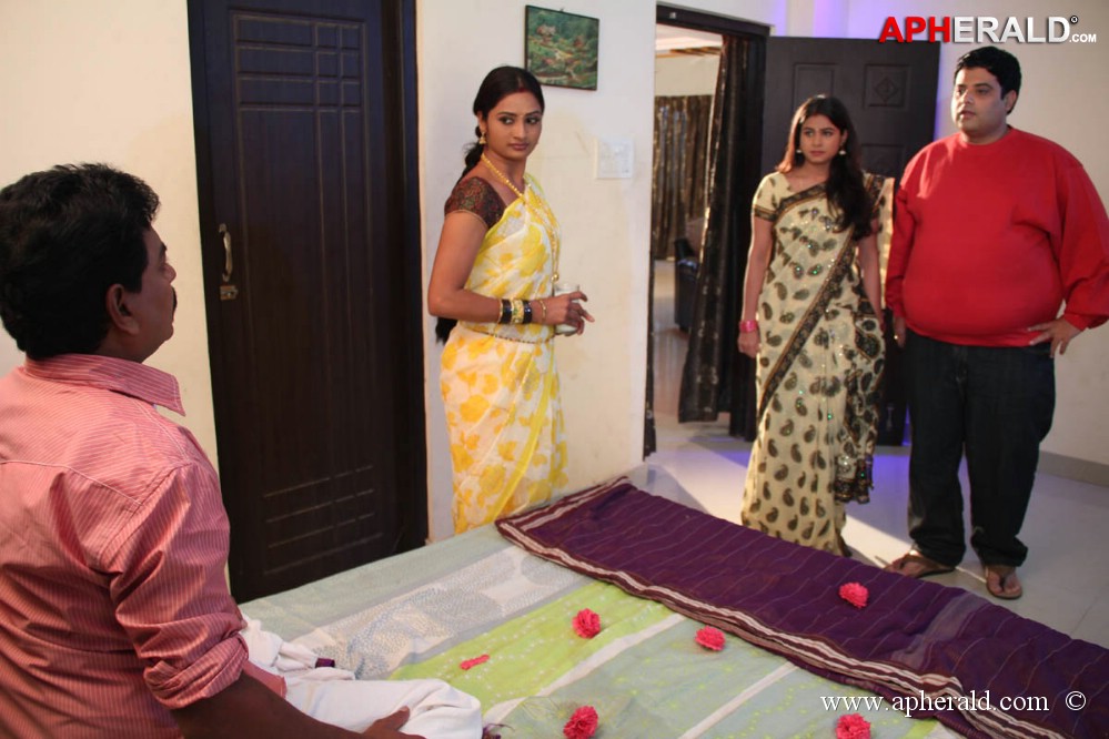 Crazy Boys movie stills