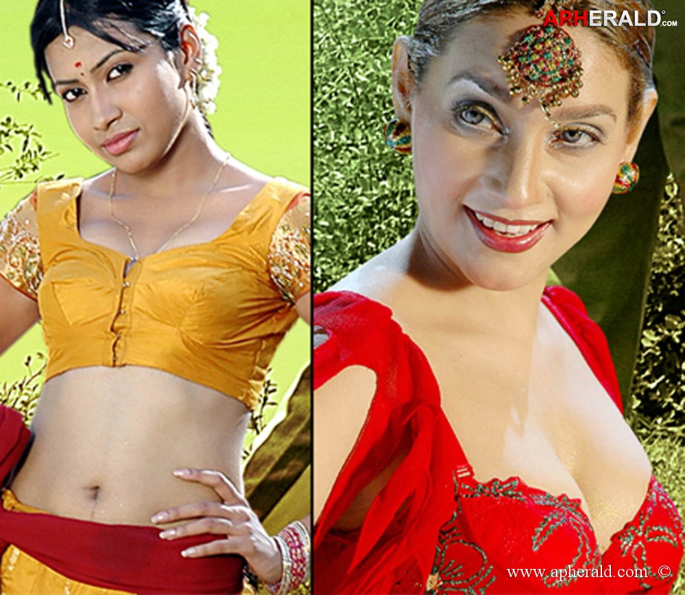 Crazy Boys movie stills