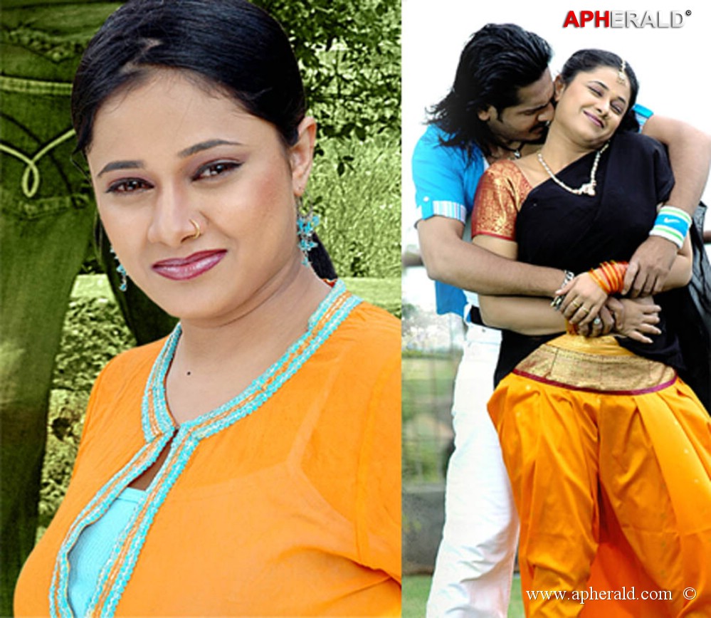 Crazy Boys movie stills