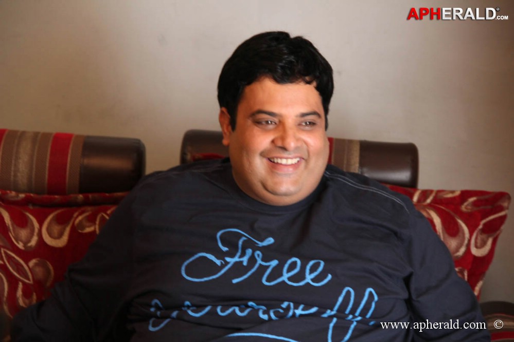 Crazy Boys movie stills