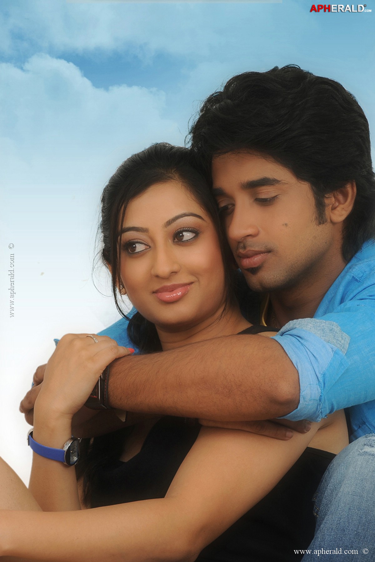 Cut Cheste Movie Pics