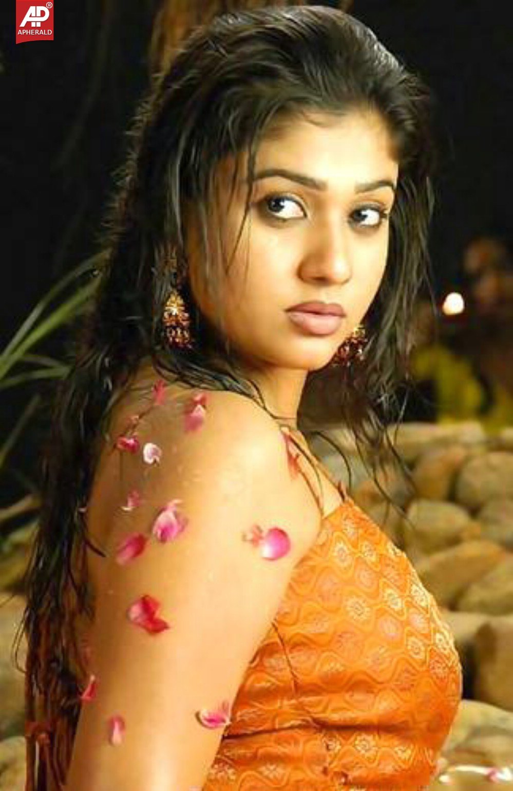 Cute Mallu Actresses Stills