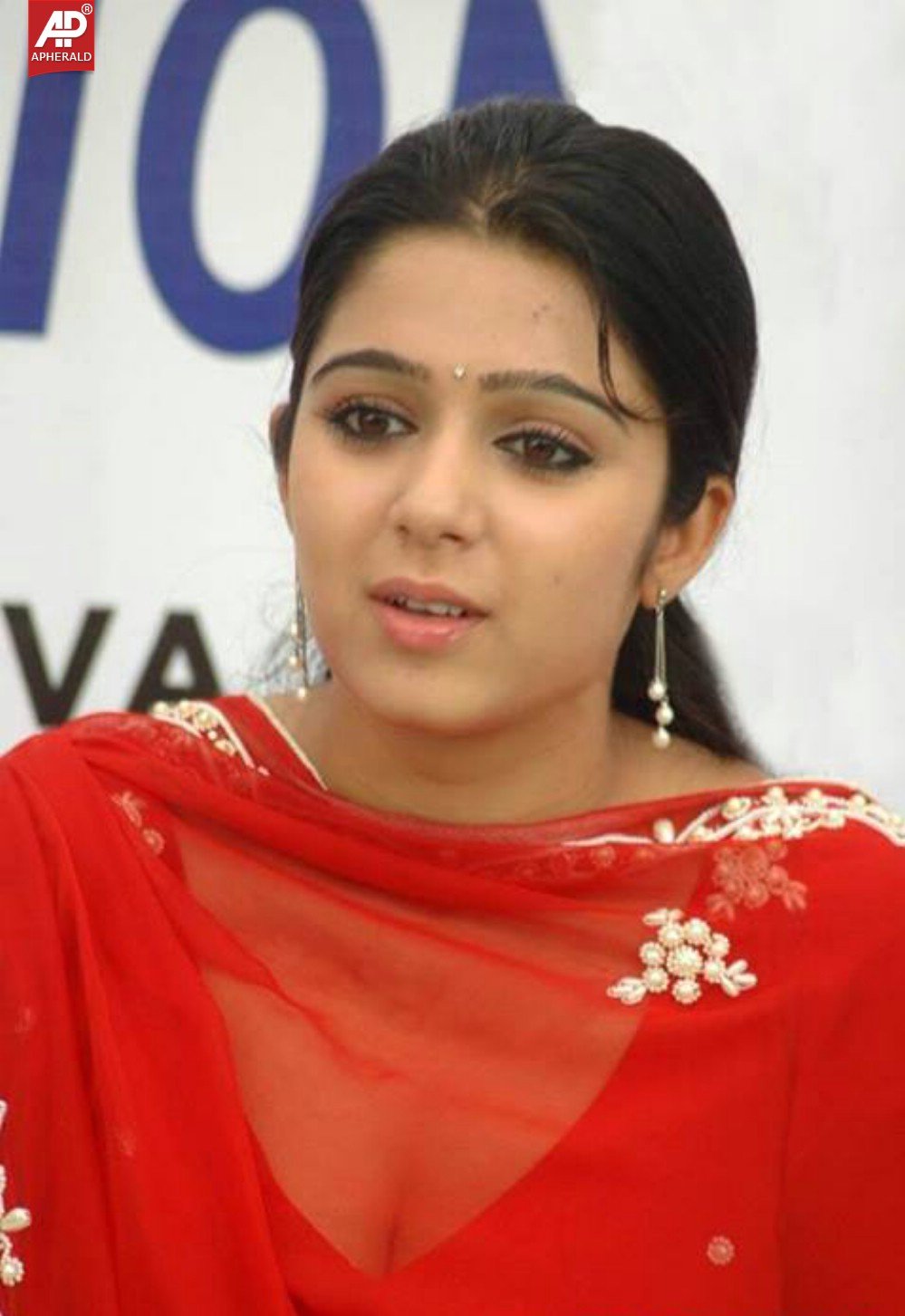 Cute Mallu Actresses Stills