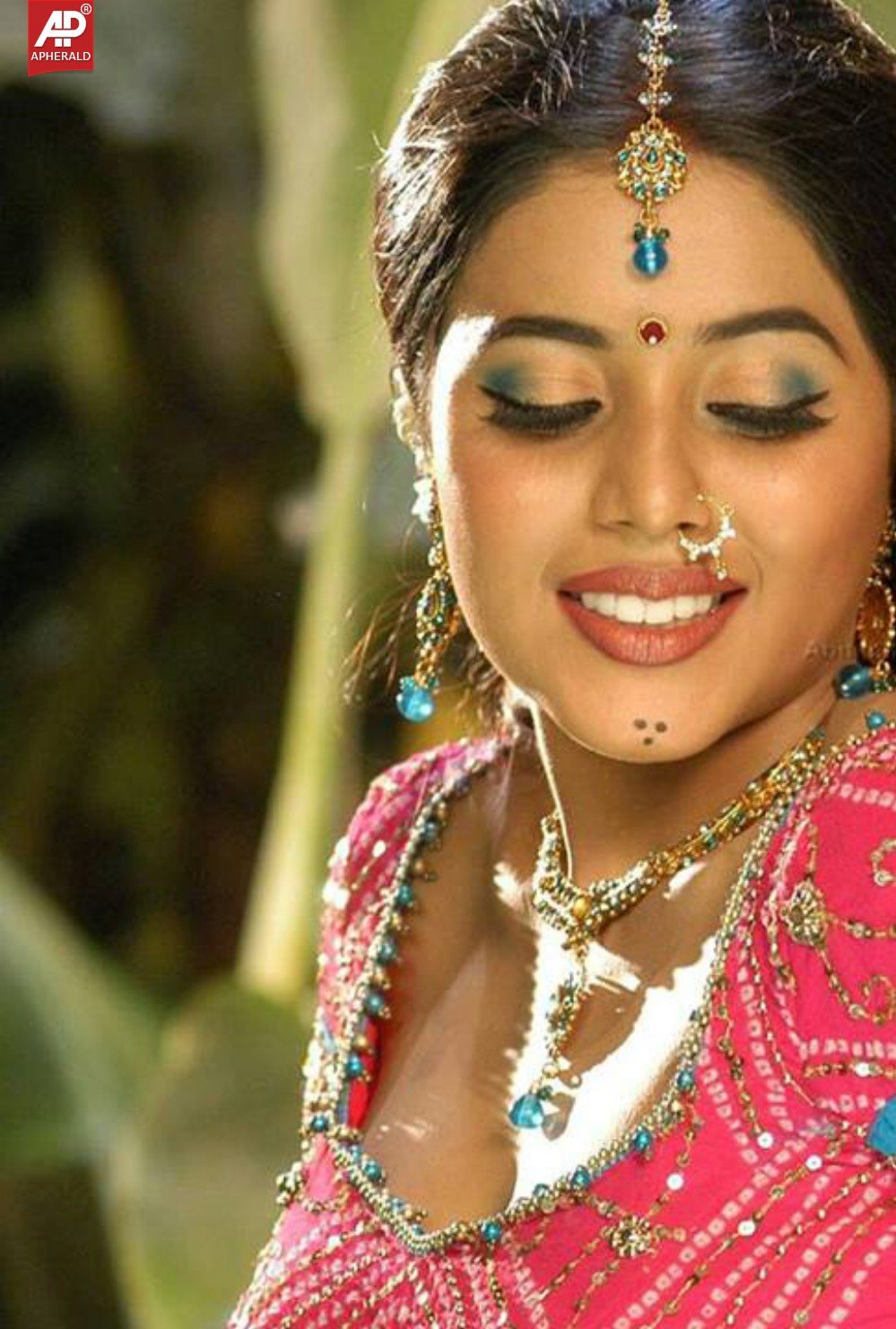 Cute Mallu Actresses Stills
