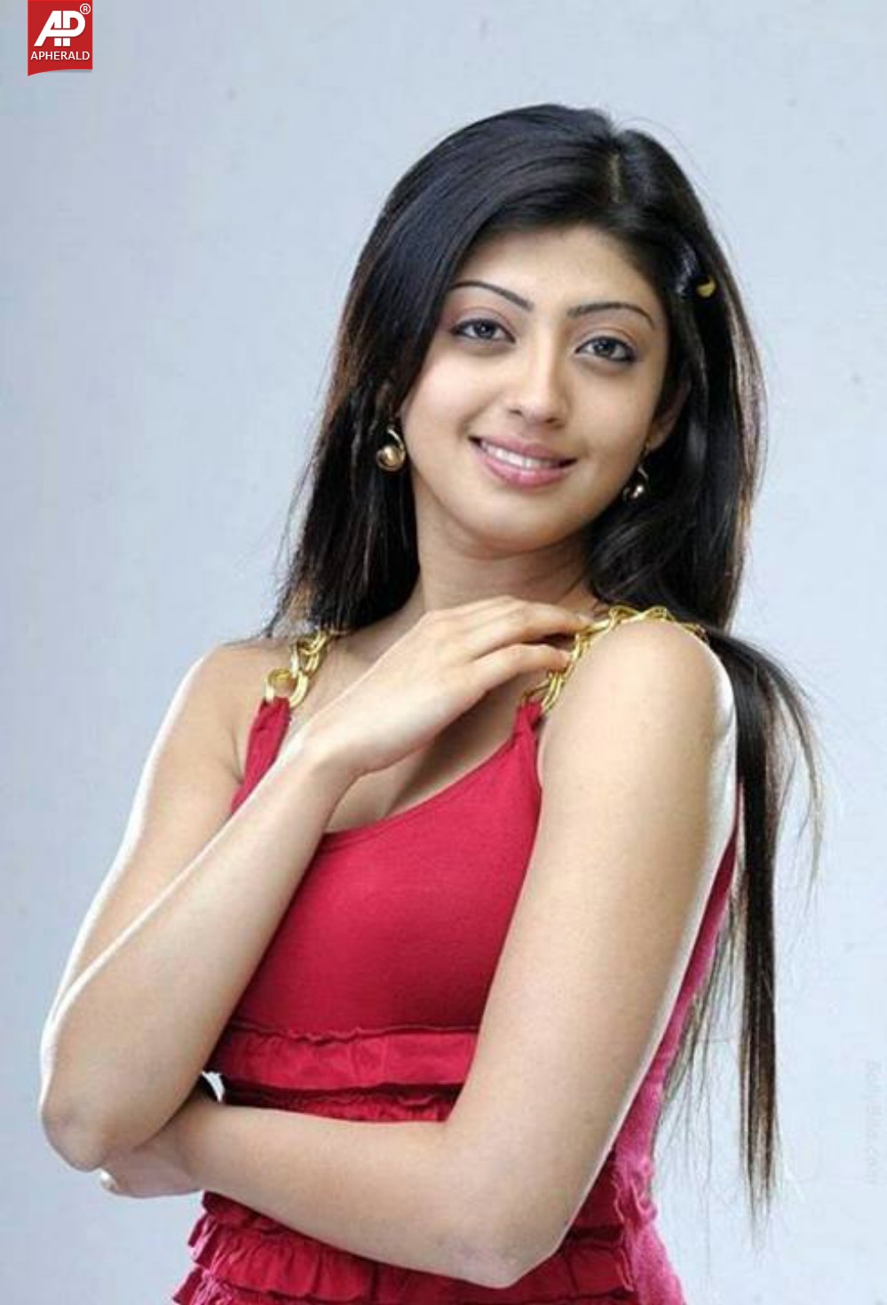 Cute Mallu Actresses Stills