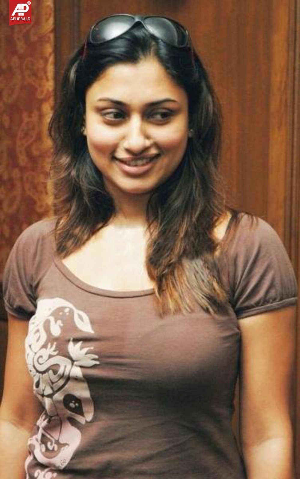 Cute Mallu Actresses Stills