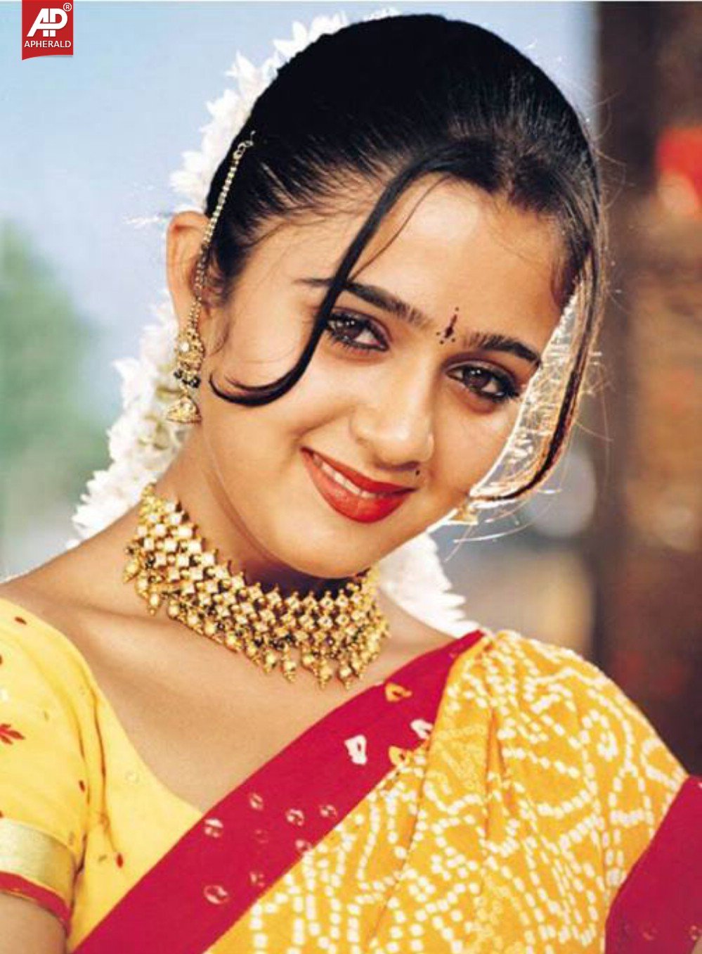Cute Mallu Actresses Stills