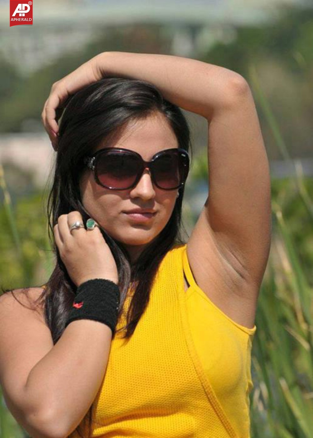 Cute Mallu Actresses Stills