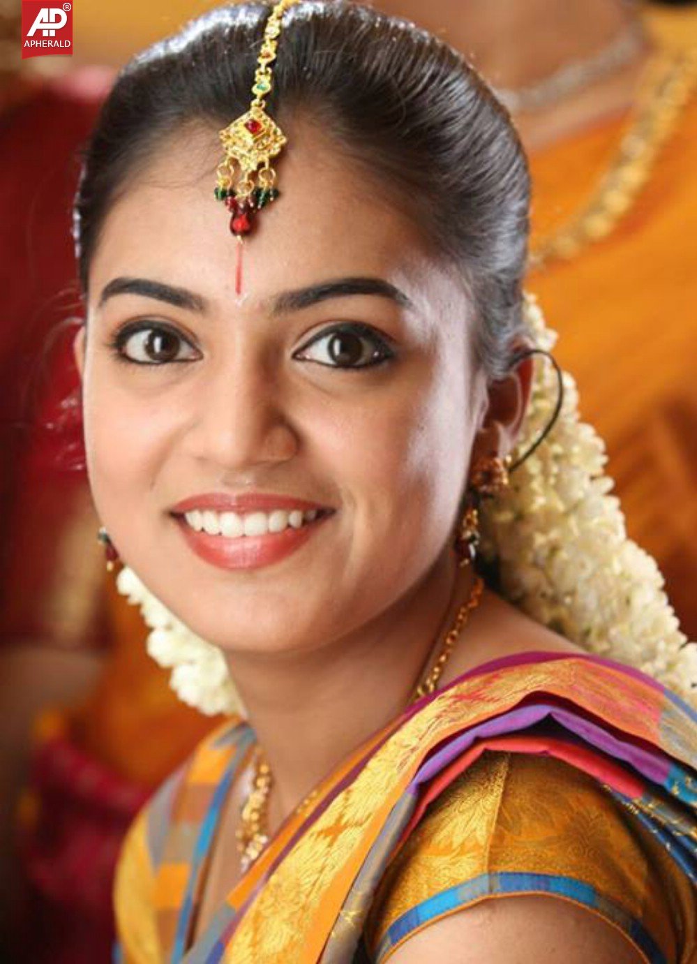 Cute Mallu Actresses Stills