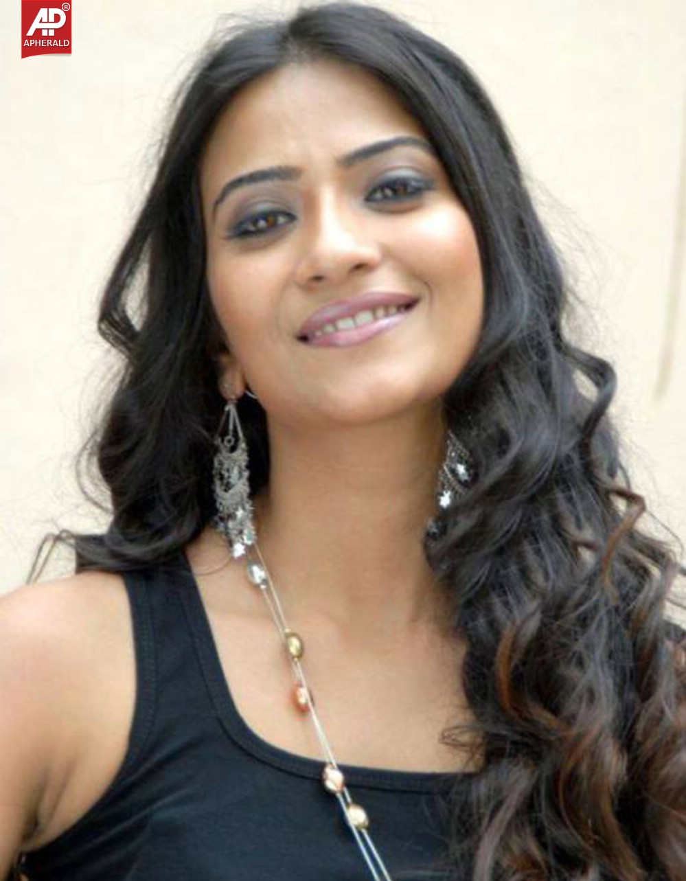 Cute Mallu Actresses Stills