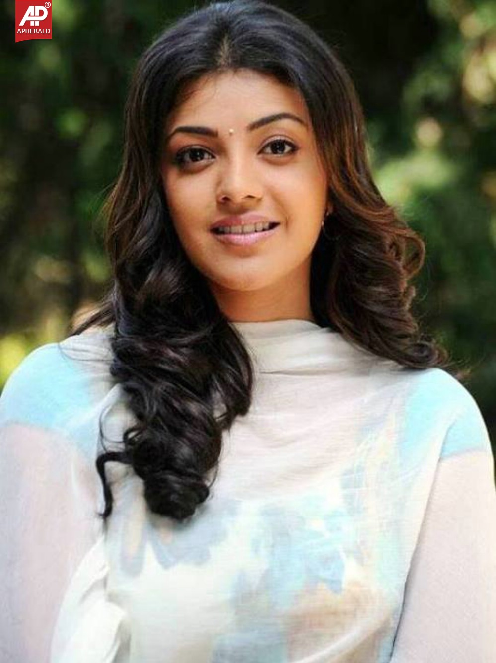 Cute Mallu Actresses Stills