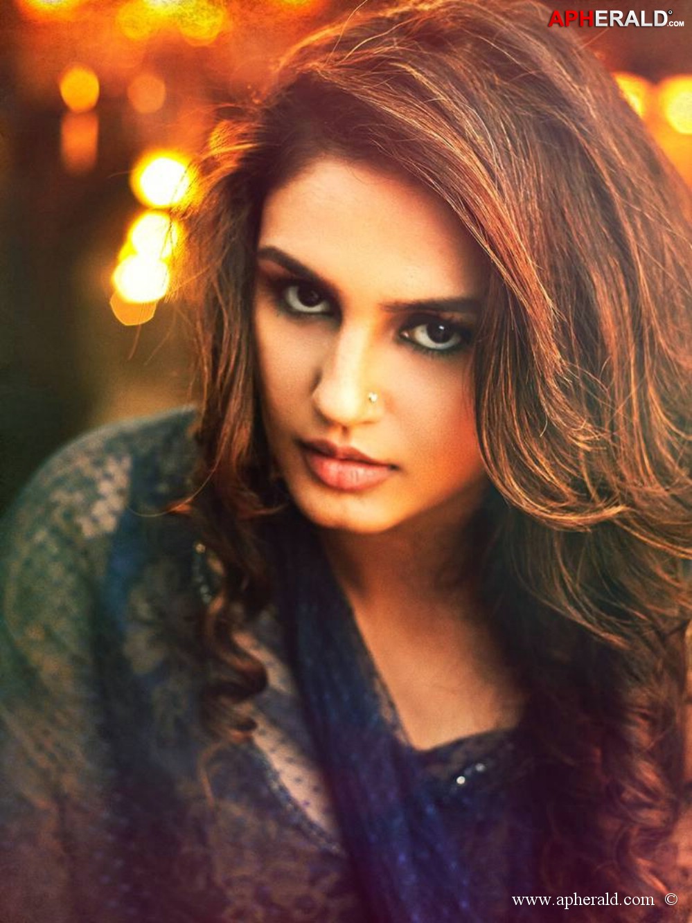 Dedh Ishqiya Movie Stills