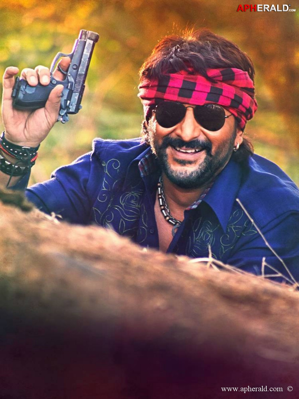 Dedh Ishqiya Movie Stills