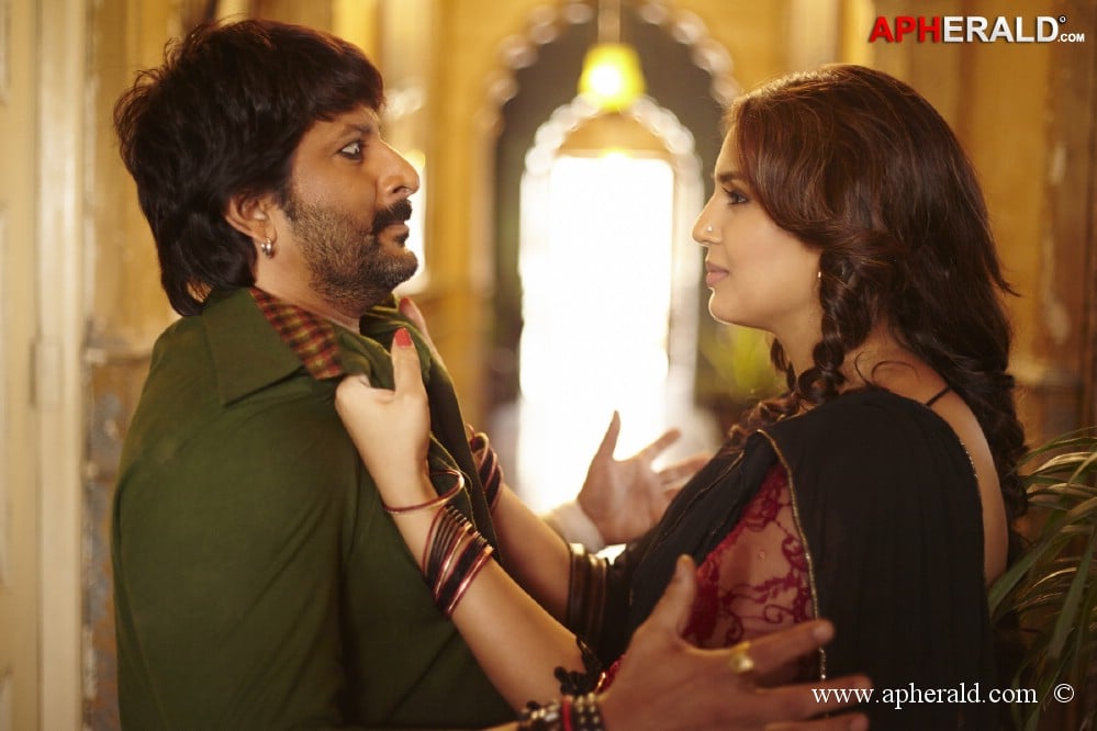 Dedh Ishqiya Movie Stills