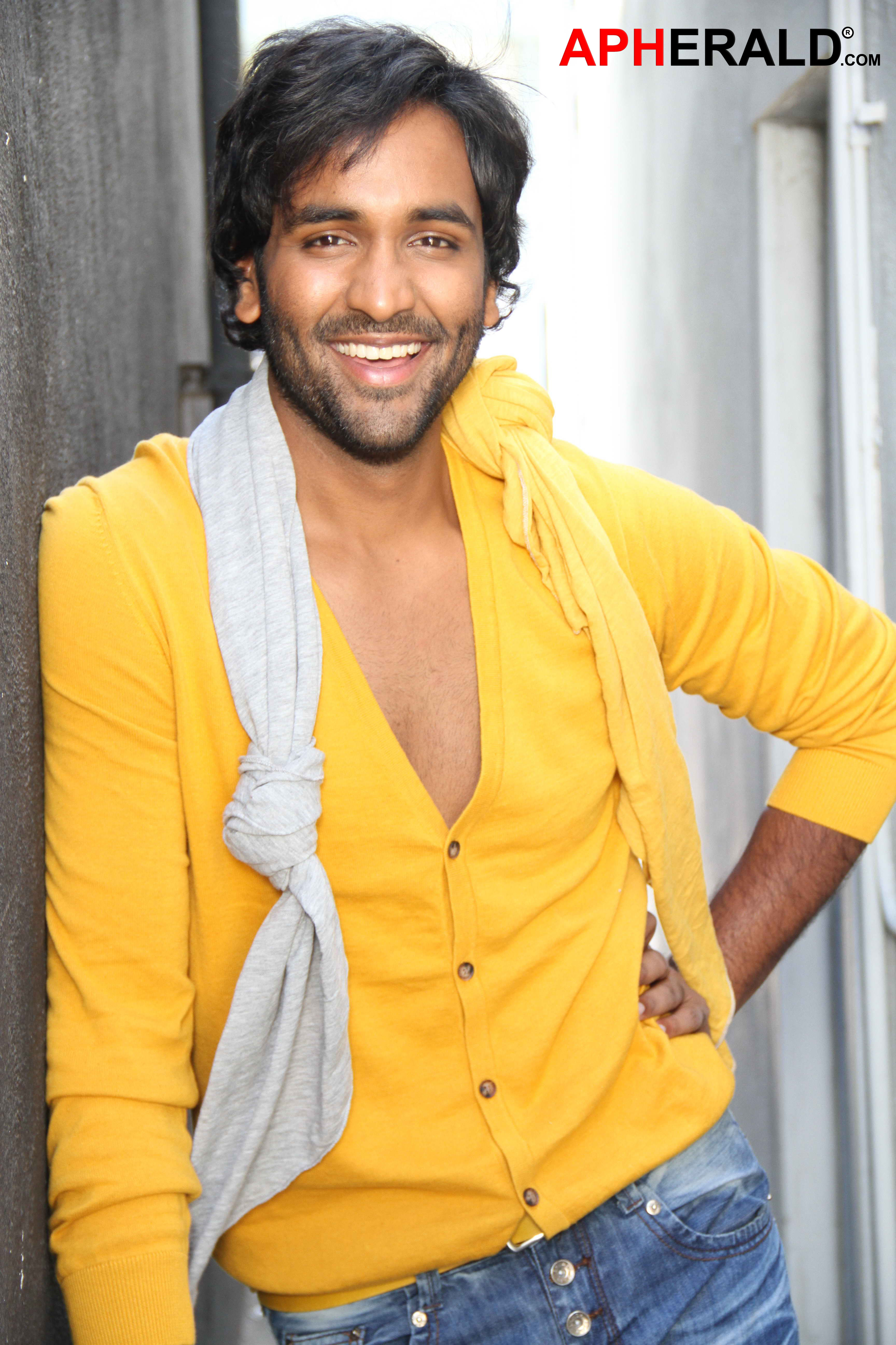 Denikaina Ready Movie Stills