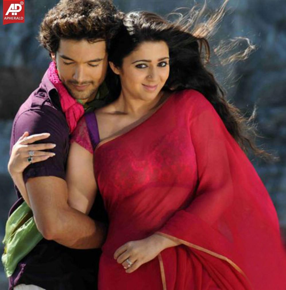a sample image