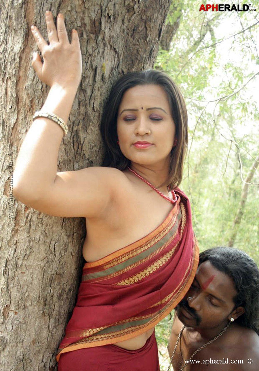 Devaleelai Movie Hot Stills