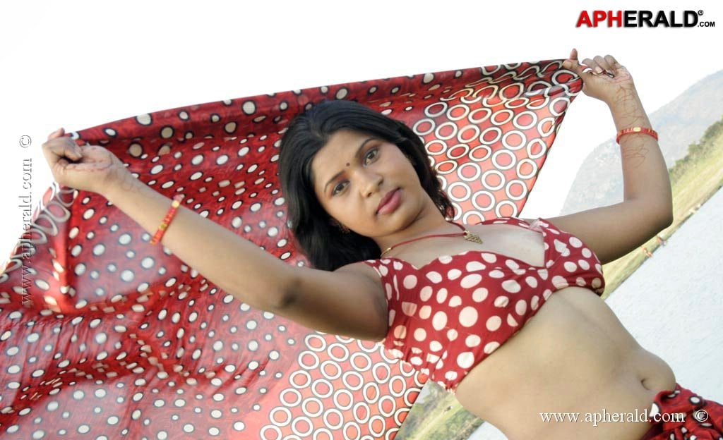 Devaleelai Movie Hot Stills