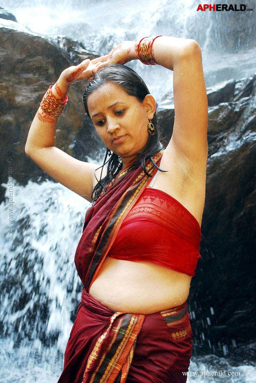 Devaleelai Movie Hot Stills
