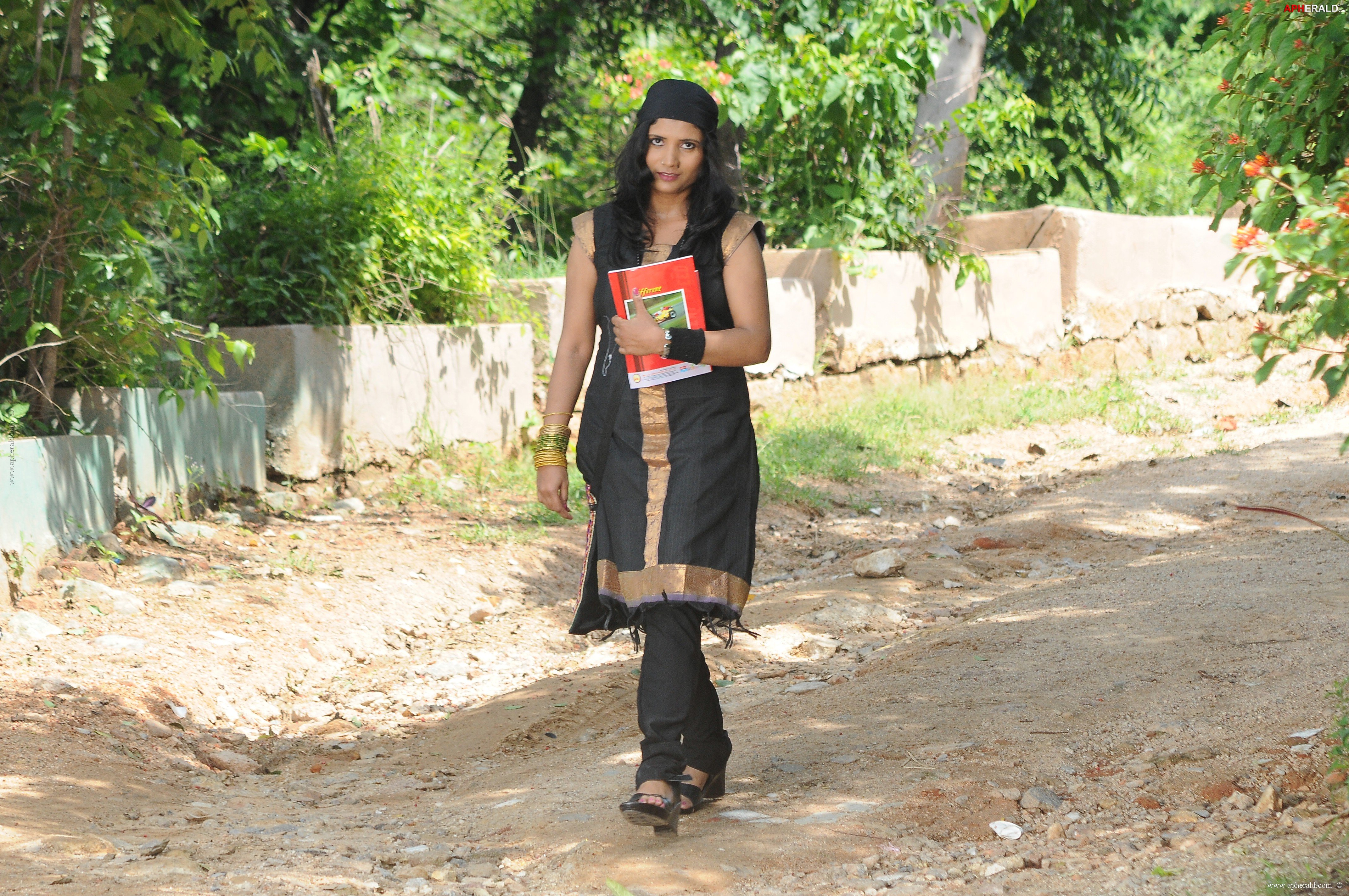 Devils Book Movie Stills