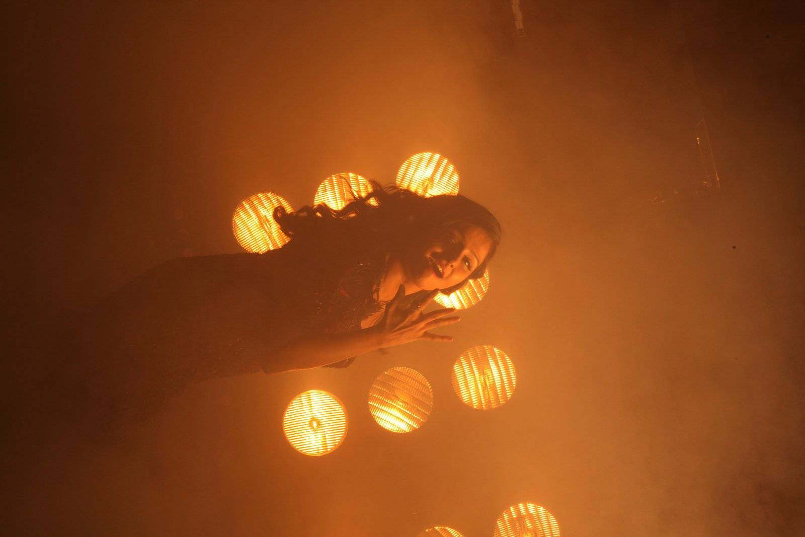 Dhanaa Dhan Movie Latest Stills