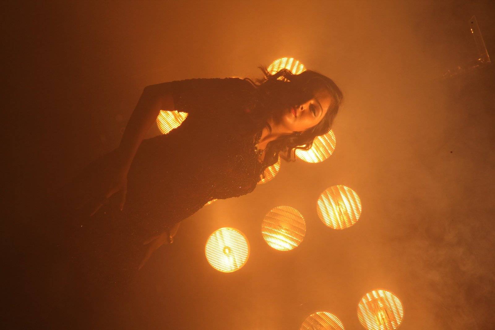 Dhanaa Dhan Movie Latest Stills