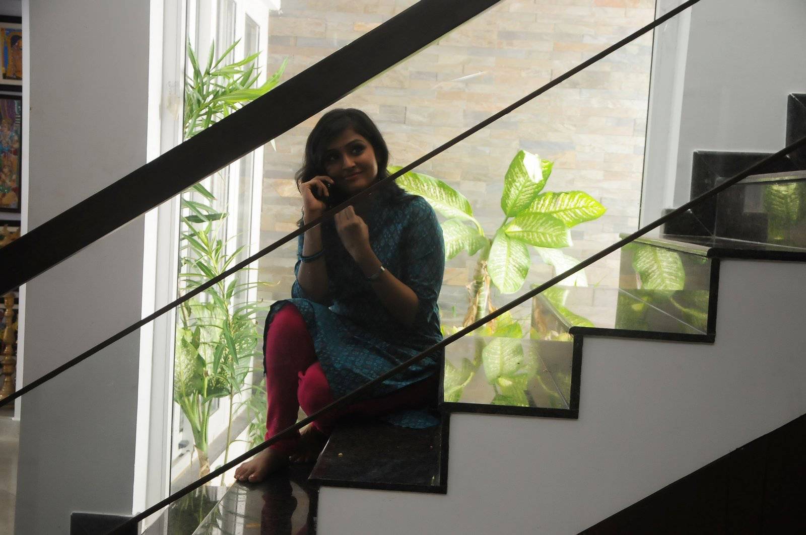 Dhanaa Dhan Movie Latest Stills