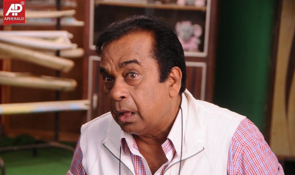 Dhee Ante Dhee Movie New Stills