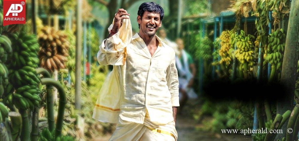 Dheerudu Movie New Photos