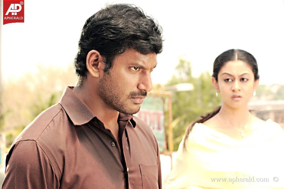 Dheerudu Movie New Photos