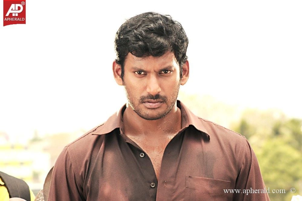 Dheerudu Movie New Photos