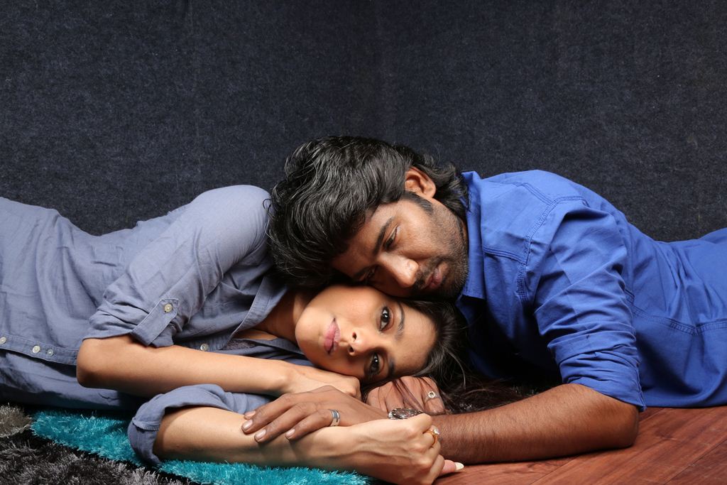 Dhowalath Movie Stills
