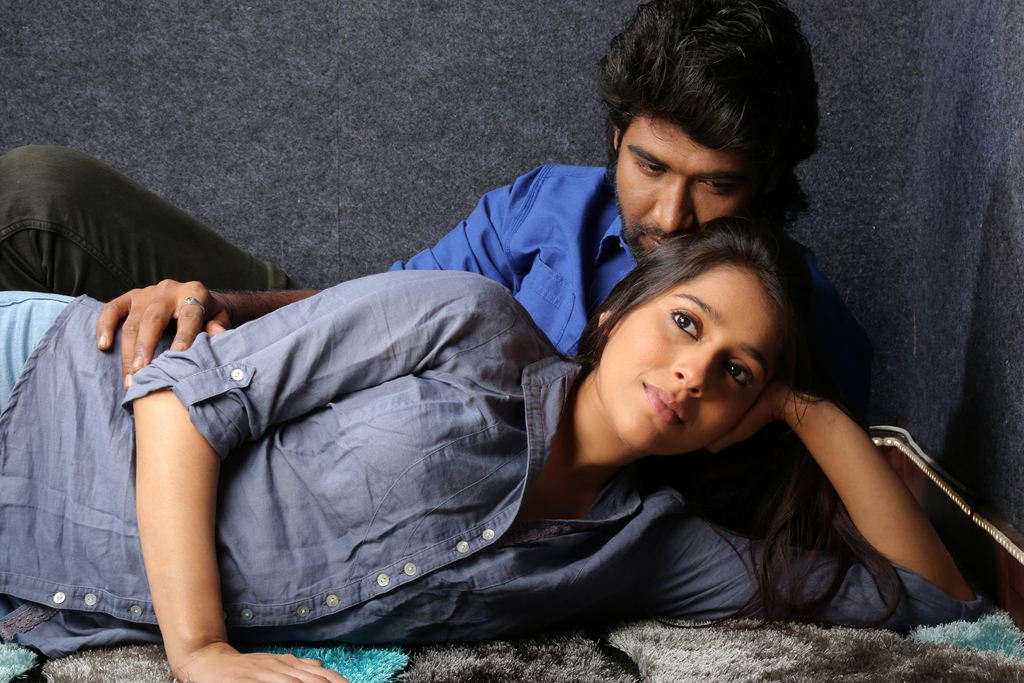 Dhowalath Movie Stills