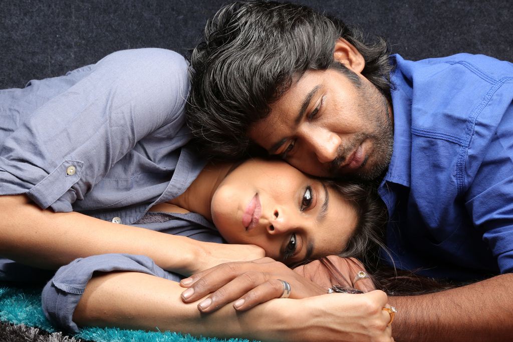 Dhowalath Movie Stills