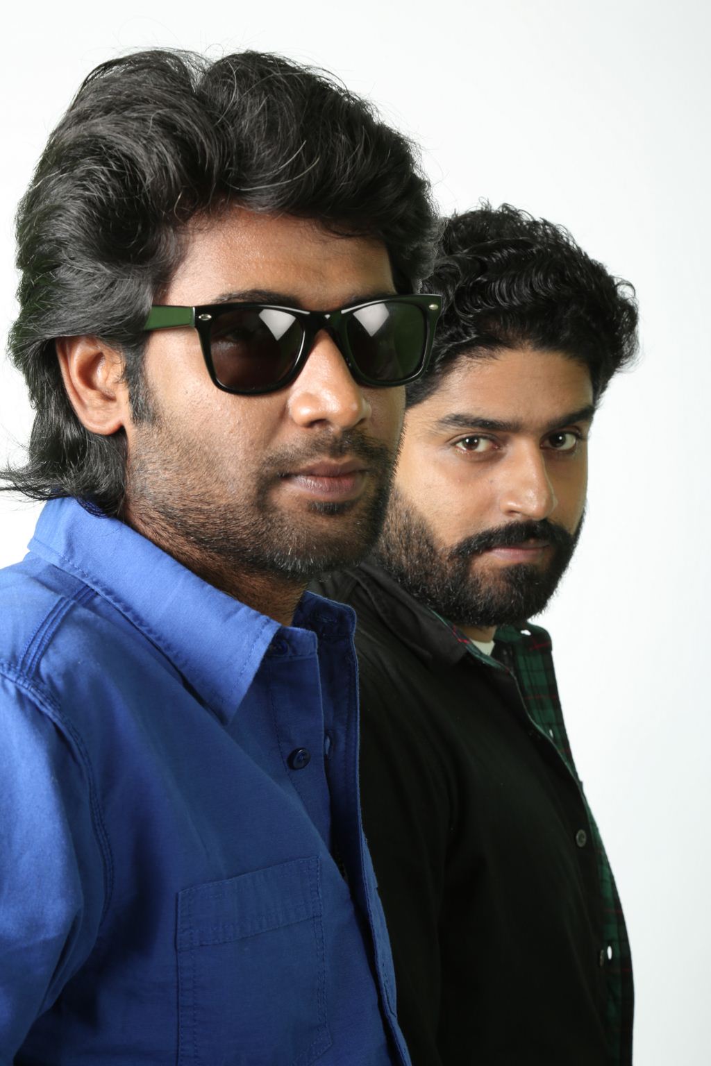 Dhowalath Movie Stills