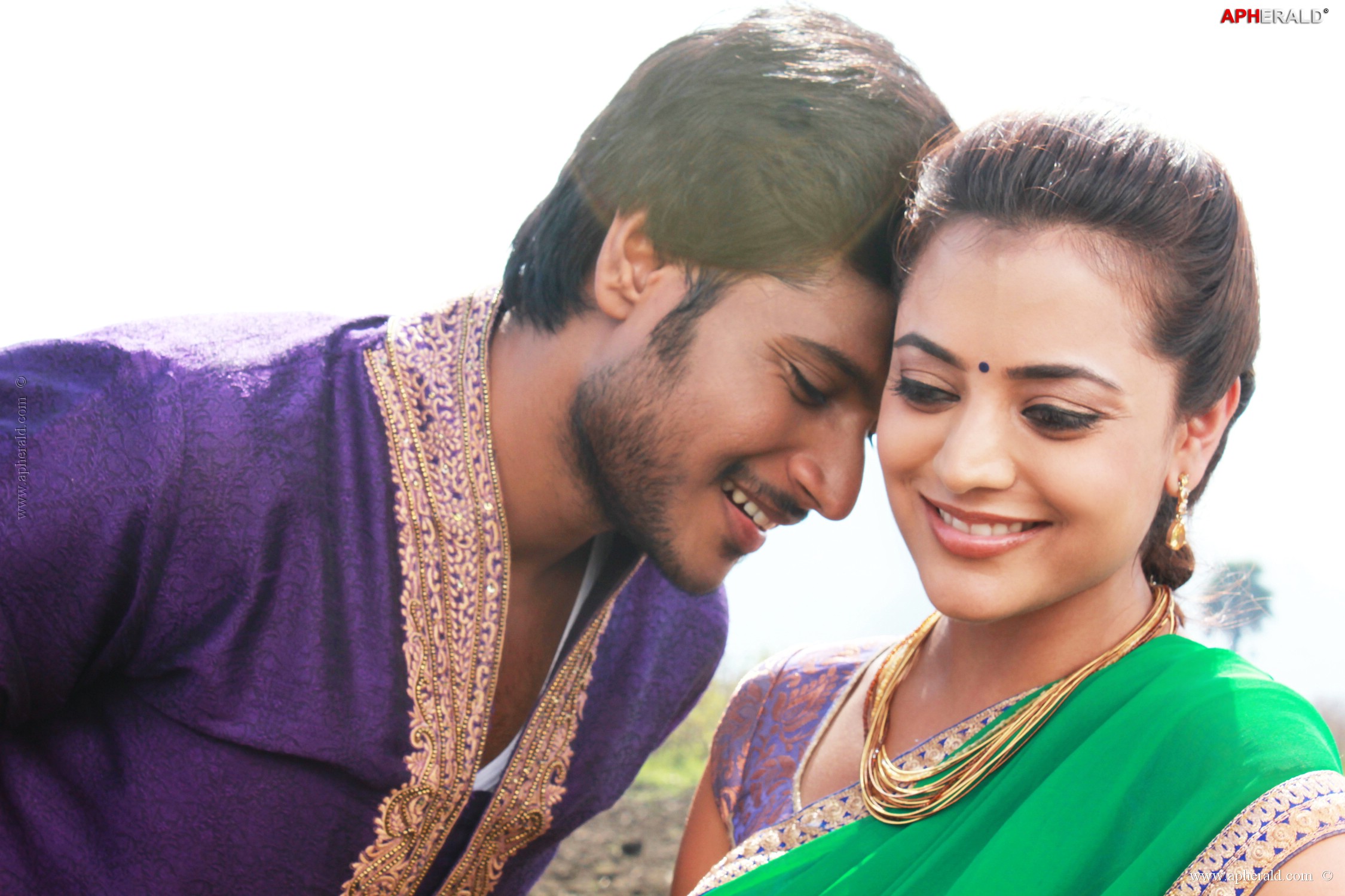 Dkbose Movie Latest Photos