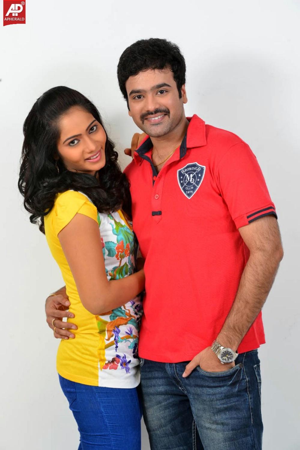 Dollar Ki Maro Vaipu Movie Images