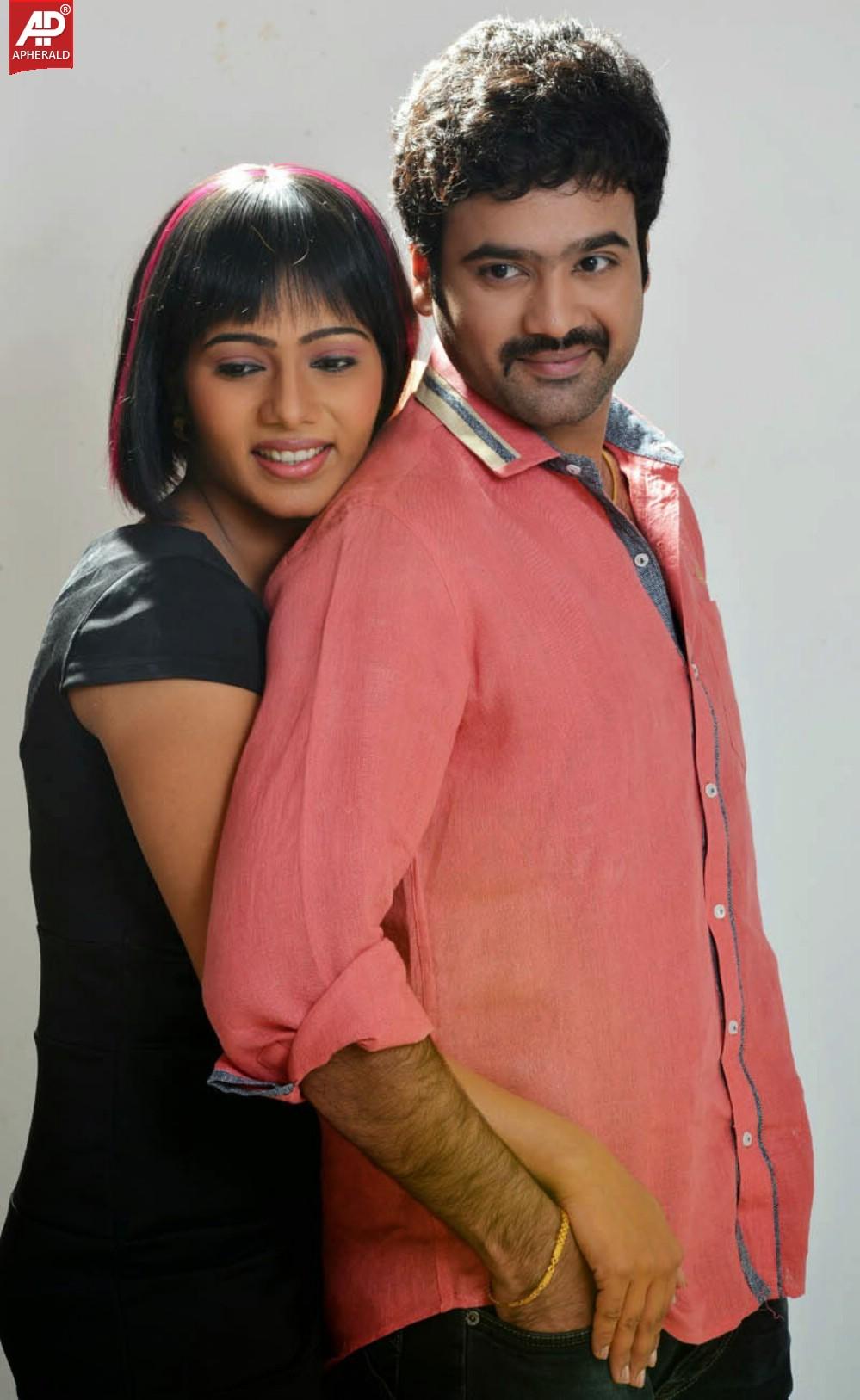 Dollar Ki Maro Vaipu Movie Images