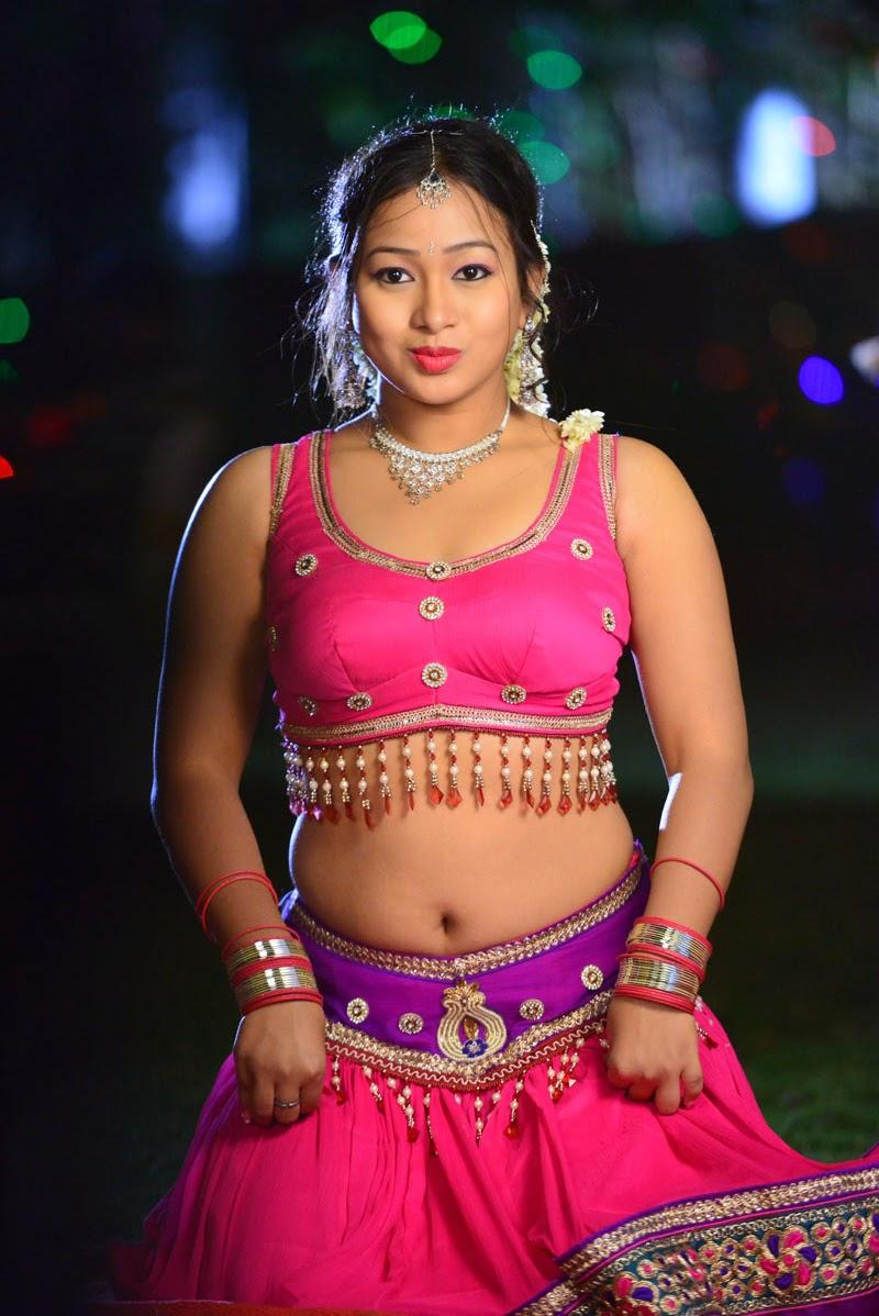 Dollarki Maro Vaipu Movie Pics