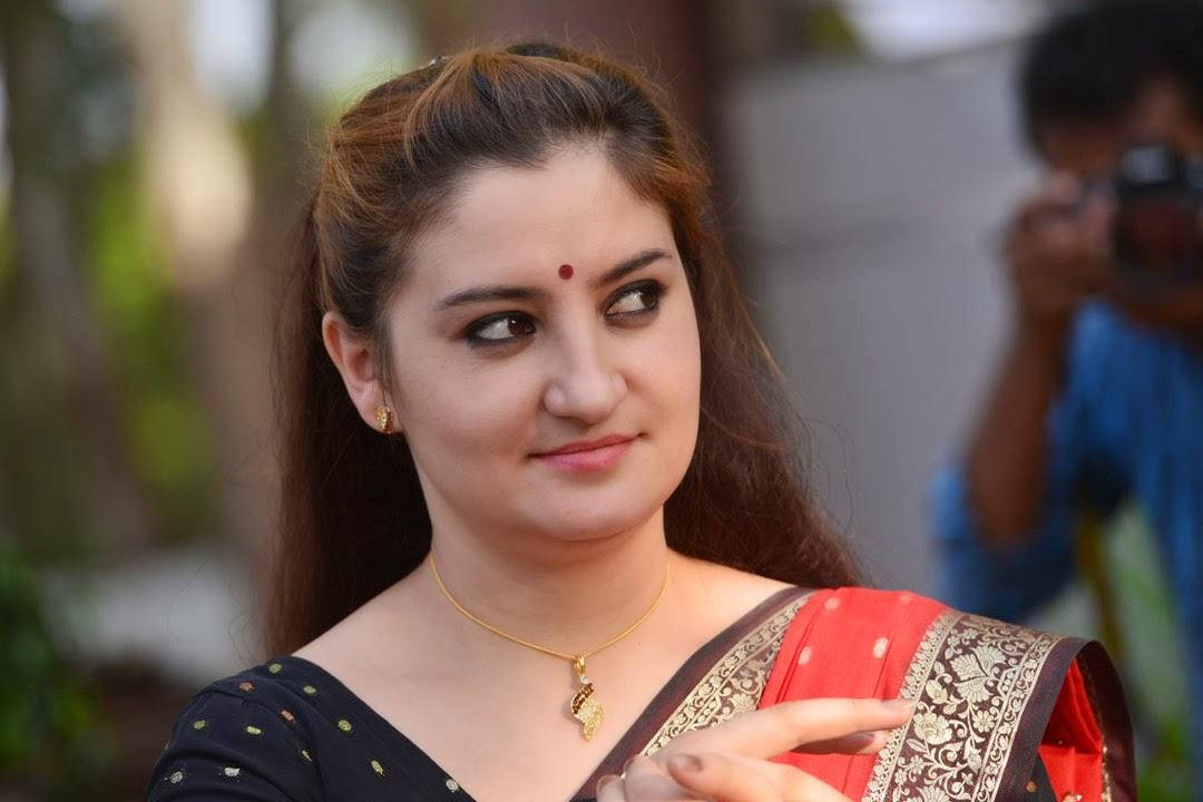 Dollarki Maro Vaipu Movie Pics