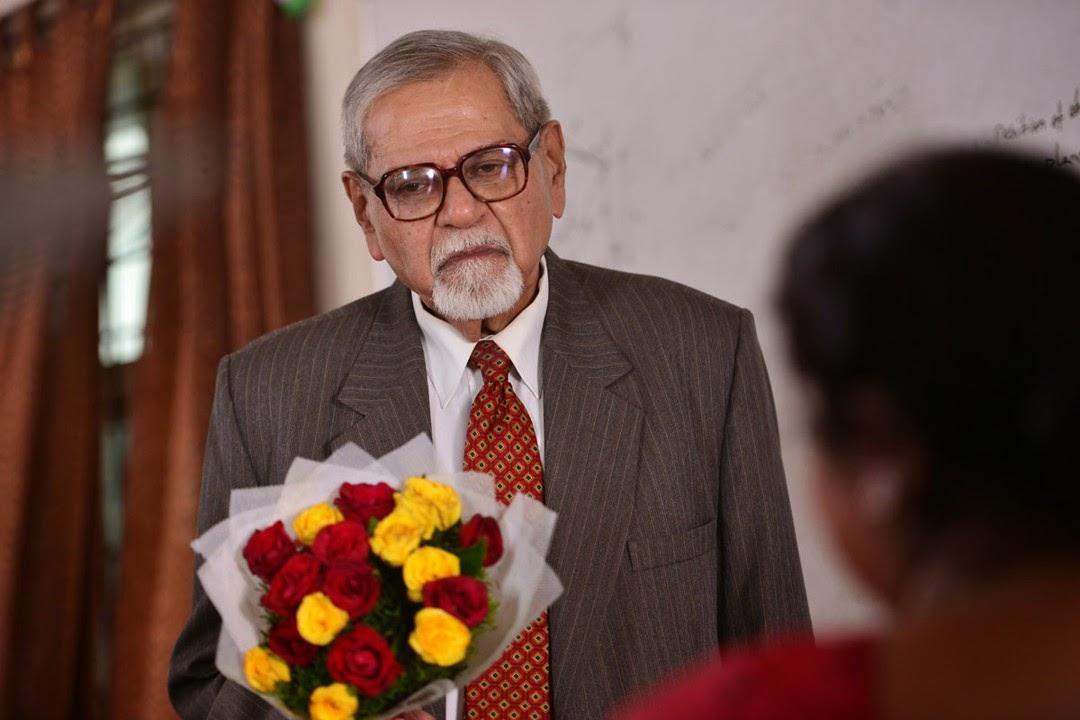 Dollarki Maro Vaipu Movie Pics