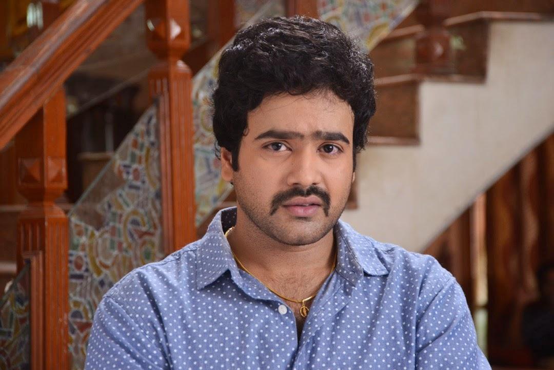 Dollarki Maro Vaipu Movie Pics