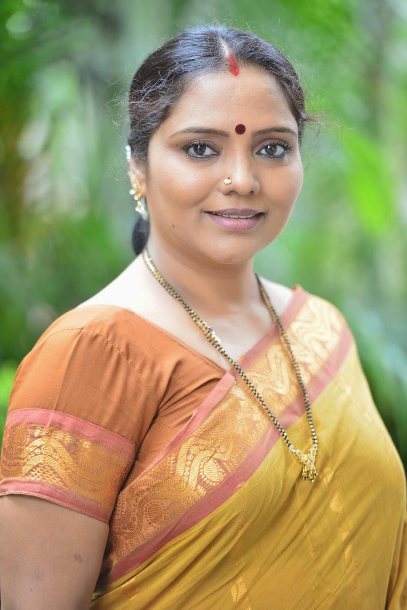 Dollarki Maro Vaipu Movie Pics